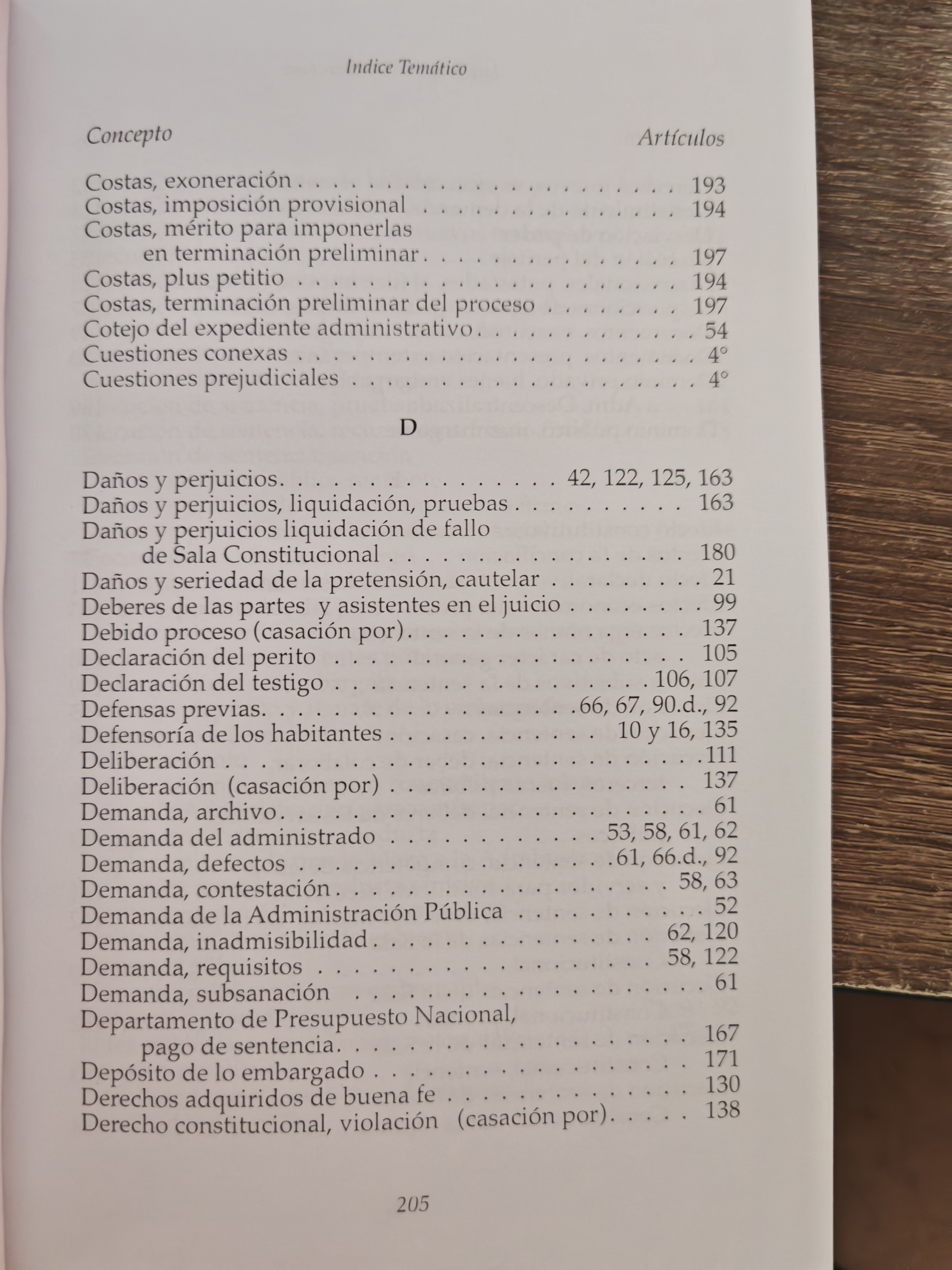 205.jpg